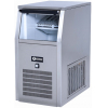 Льдогенератор для кускового льда ICEINOX ICE 30 R290