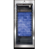 Шкаф для созревания говядины DRY AGER DX 1000 PREMIUM S+DX-LED SALT WALL SYSTEM