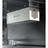 Шкаф для созревания говядины DRY AGER DX 1000 PREMIUM S+DX-LED SALT WALL SYSTEM