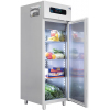 Шкаф холодильный FRENOX VN6-R290