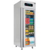 Шкаф холодильный FRENOX VN6-G-R290