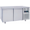 Стол холодильный FRENOX PPN2-DZ-R290