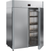 Шкаф холодильный Полаир CM110-GM (R290)