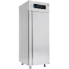 Шкаф морозильный FRENOX BN10-R290