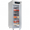 Шкаф морозильный FRENOX BL10-R290