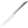 Нож столовый «Киото» L 23 KUNSTWERK 03112140