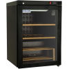 Шкаф холодильный для вина POLAIR DW102-BRAVO