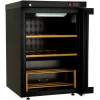 Шкаф холодильный для вина POLAIR DW102-BRAVO
