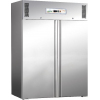Шкаф морозильный FORCAR G-GN1410BT+RUO120