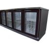 Стол холодильный Финист СХСз-4 (1720х700х850) краш.сталь бархат