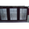 Стол холодильный Финист СХСз-4 (1720х700х850) краш.сталь бархат