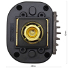 Регулятор скорости вращения DANFOSS XGE-4C