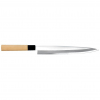 Нож для суши/сашими L 20см "Янагиба" PL 92000076