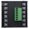 Контроллер температуры DELTA ELECTRONICS 25933