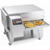 Конвейерная печь для пиццы ABAT ПЭК-800/2