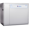 Льдогенератор для чешуйчатого льда ABAT ЛГ-1200Ч-03