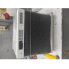 Агрегат холодильный NCL (б/у (бывший в употреблении)) SKYCOLD PORKKA SP12600