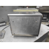 Агрегат холодильный NCL (б/у (бывший в употреблении)) SKYCOLD PORKKA SP12600