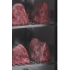 Полка перфорированная для шкафа холодильного 700л для созревания мяса POLAIR 1510813D
