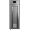 Шкаф холодильный POLAIR CS107 BAKERY BR (со стеклянной дверью, Тип 2)