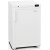 Шкаф холодильный медицинский Бирюса 150K-G (4G)