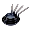 Сковорода D 32см H 5 DE BUYER 5400.32