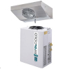 Сплит-система морозильная для камер до   5.20м3 RIVACOLD FSL006Z011+C0