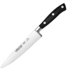 Нож поварской L 15см ARC 04072421