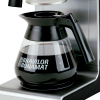 Кувшин для кофеварки настольной BRAVILOR BONAMAT GLASS DECANTER 1.3L