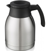 Термос-кувшин для кофеварки настольной BRAVILOR BONAMAT VACUUM FLASK BREW THROUGH 2L