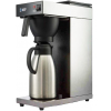 Фильтр-кофеварка с термосом 2 л FLT 120-T 2 LT