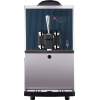 Фризер для мягкого мороженого PASMO S930T