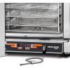 Пароконвектомат TECNODOM NERONE MID 10T DIGITALE