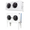 Сплит-система холодильная для камер до 325.00м3 Север MGSF6157S