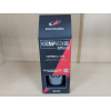 Питание космическое Картофель Фри, тюбик 115 г.
