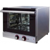 Печь конвекционная ITERMA PI-503