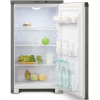 Шкаф холодильный бытовой Бирюса М109