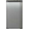 Шкаф холодильный бытовой Бирюса М109