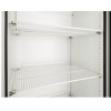 Полка-решетка для шкафа холодильного BRAVO 104 POLAIR 2556296D