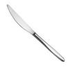 Нож столовый  L 22 BY BONE 81280058