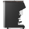 Кофемолка-дозатор VICTORIA ARDUINO MY 75 (BLACK)