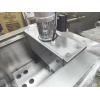 Эскимогенератор (фризер) для производства мороженого на палочке ENIGMA MK-PM40