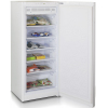 Шкаф морозильный бытовой Бирюса 6046SN