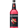 Сироп Fruit Innovations Арбуз Gourmix 1000мл