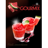 Сироп FRUIT INNOVATIONS Арбуз GOURMIX 1000мл