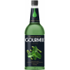 Сироп Мята Садовая GOURMIX 1000мл
