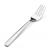 Вилка столовая L20 см LONDON P.L. PL PROFF CUISINE 99003511