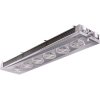 Воздухоохладитель LUVATA GDE 316E7 ED