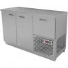 Стол холодильный GASTROLUX СО2-147/2Д/MAXI