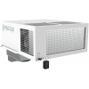 Моноблок морозильный потолочный для камер до  16.80м3, -15/-25С, возд.охлаждение конденсатора, R404